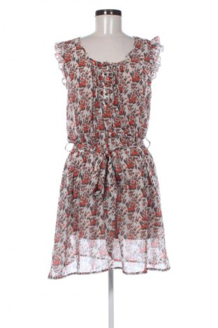 Рокля Herrlicher, Размер L, Цвят Многоцветен, Цена 18,91 €