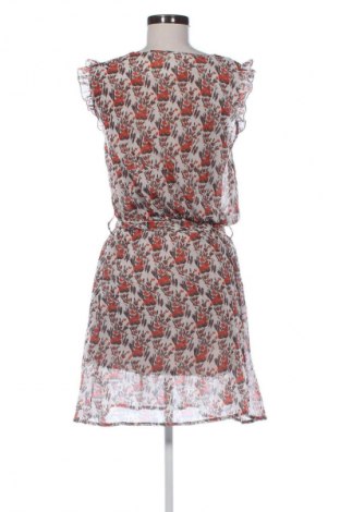 Рокля Herrlicher, Размер L, Цвят Многоцветен, Цена 18,91 €