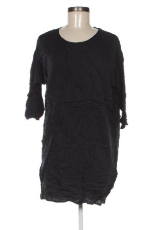 Rochie Hessnatur, Mărime XS, Culoare Negru, Preț 31,99 Lei
