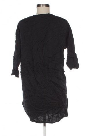 Rochie Hessnatur, Mărime XS, Culoare Negru, Preț 31,99 Lei