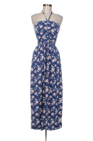 Ruha Hilfiger Denim, Méret S, Szín Sokszínű, Ár 28 389 Ft