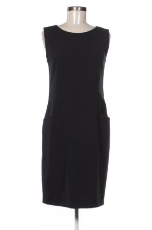 Rochie Hirsch, Mărime M, Culoare Negru, Preț 29,99 Lei