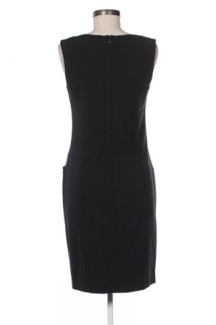 Rochie Hirsch, Mărime M, Culoare Negru, Preț 29,99 Lei