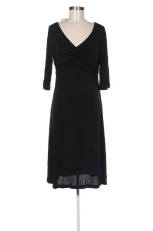 Рокля Hirsch, Размер L, Цвят Черен, Цена 11,24 €