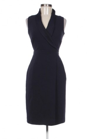 Kleid Hobbs, Größe S, Farbe Blau, Preis € 50,99