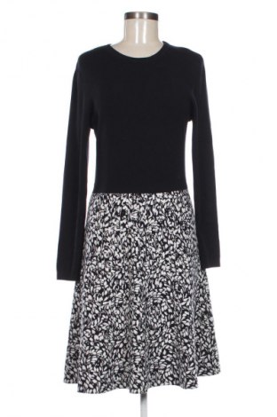 Sukienka Hobbs London, Rozmiar L, Kolor Kolorowy, Cena 211,99 zł