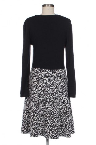 Sukienka Hobbs London, Rozmiar L, Kolor Kolorowy, Cena 211,99 zł