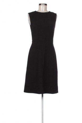 Šaty  Hobbs London, Velikost S, Barva Černá, Cena  2 479,00 Kč