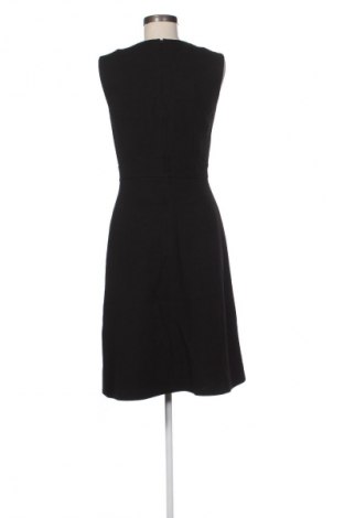 Šaty  Hobbs London, Velikost S, Barva Černá, Cena  2 479,00 Kč