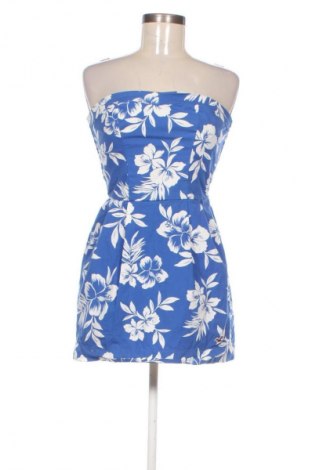 Рокля Hollister, Размер S, Цвят Многоцветен, Цена 15,33 €