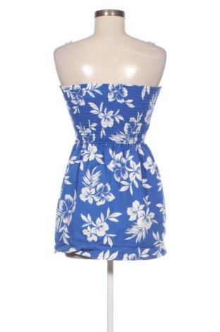 Рокля Hollister, Размер S, Цвят Многоцветен, Цена 15,33 €