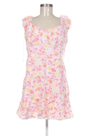 Φόρεμα Hollister, Μέγεθος XL, Χρώμα Πολύχρωμο, Τιμή 7,99 €