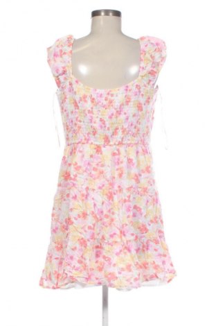 Φόρεμα Hollister, Μέγεθος XL, Χρώμα Πολύχρωμο, Τιμή 7,99 €