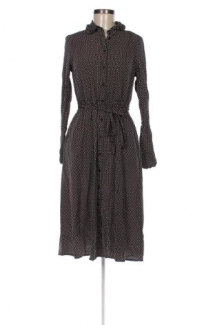 Φόρεμα Holly & Whyte By Lindex, Μέγεθος M, Χρώμα Πολύχρωμο, Τιμή 12,99 €