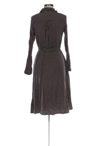 Φόρεμα Holly & Whyte By Lindex, Μέγεθος M, Χρώμα Πολύχρωμο, Τιμή 12,99 €