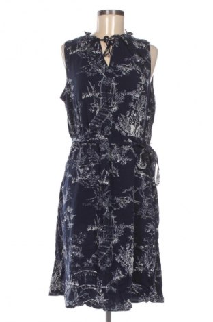 Šaty  Holly & Whyte By Lindex, Velikost L, Barva Vícebarevné, Cena  478,00 Kč