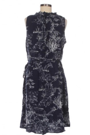 Šaty  Holly & Whyte By Lindex, Velikost L, Barva Vícebarevné, Cena  478,00 Kč