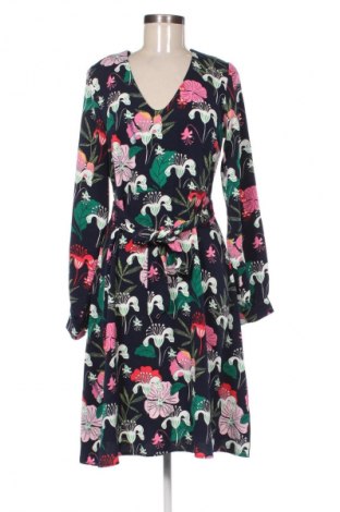 Рокля Holly & Whyte By Lindex, Размер M, Цвят Многоцветен, Цена 18,40 €