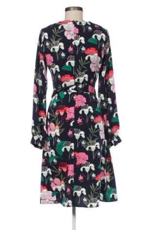 Рокля Holly & Whyte By Lindex, Размер M, Цвят Многоцветен, Цена 18,40 €