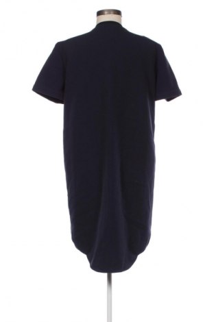 Рокля Holzweiler, Размер S, Цвят Син, Цена 66,00 €