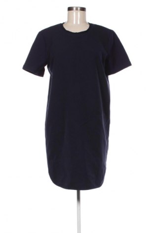 Рокля Holzweiler, Размер S, Цвят Син, Цена 66,00 €