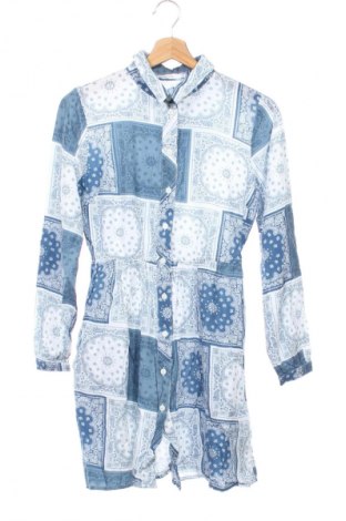 Rochie House, Mărime S, Culoare Multicolor, Preț 46,99 Lei