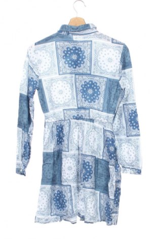 Rochie House, Mărime S, Culoare Multicolor, Preț 46,99 Lei