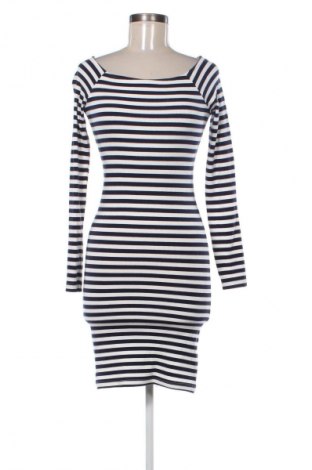 Рокля House, Размер S, Цвят Многоцветен, Цена 12,27 €