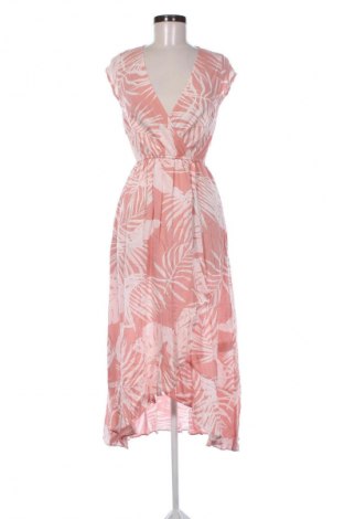 Φόρεμα House, Μέγεθος XS, Χρώμα Πολύχρωμο, Τιμή 19,95 €