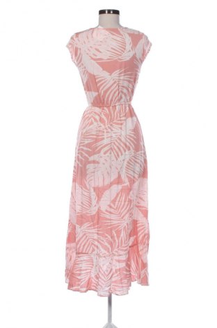 Φόρεμα House, Μέγεθος XS, Χρώμα Πολύχρωμο, Τιμή 19,95 €