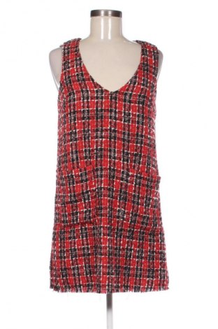 Рокля House, Размер XS, Цвят Многоцветен, Цена 12,27 €