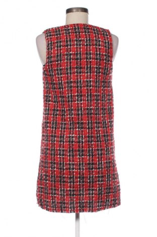 Рокля House, Размер XS, Цвят Многоцветен, Цена 12,27 €