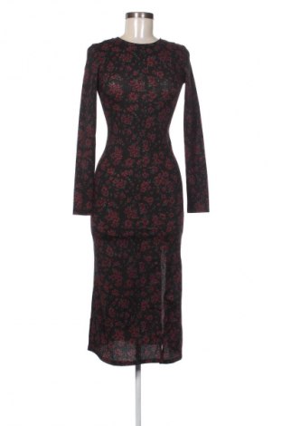 Рокля House, Размер XS, Цвят Многоцветен, Цена 14,82 €