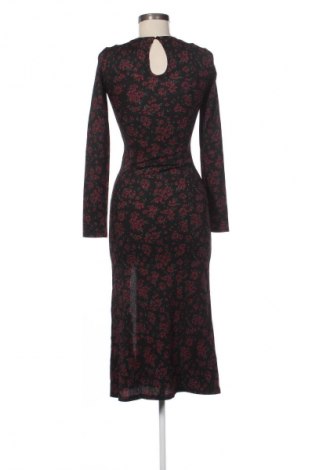 Рокля House, Размер XS, Цвят Многоцветен, Цена 14,82 €