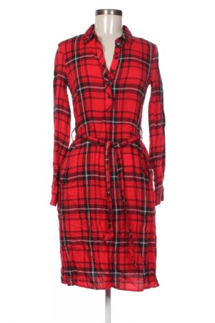 Φόρεμα House, Μέγεθος S, Χρώμα Πολύχρωμο, Τιμή 7,99 €