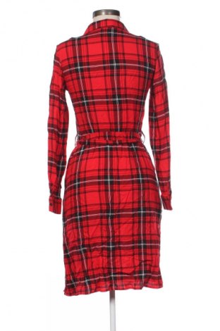 Φόρεμα House, Μέγεθος S, Χρώμα Πολύχρωμο, Τιμή 7,99 €