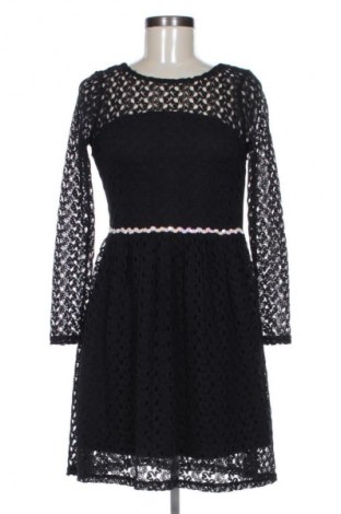 Рокля House, Размер S, Цвят Черен, Цена 10,73 €