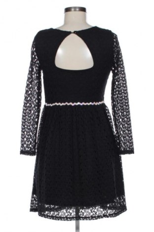 Рокля House, Размер S, Цвят Черен, Цена 10,73 €