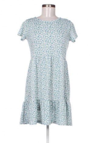 Φόρεμα House, Μέγεθος S, Χρώμα Πολύχρωμο, Τιμή 5,99 €