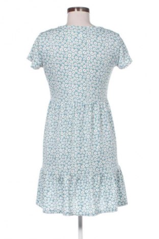 Φόρεμα House, Μέγεθος S, Χρώμα Πολύχρωμο, Τιμή 5,99 €