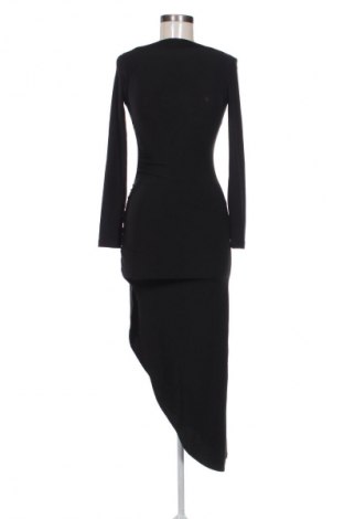 Rochie House, Mărime S, Culoare Negru, Preț 104,99 Lei
