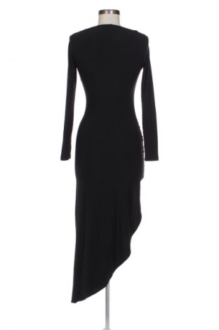 Rochie House, Mărime S, Culoare Negru, Preț 104,99 Lei