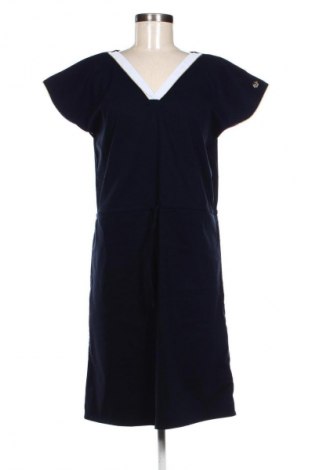 Рокля Hublot, Размер L, Цвят Син, Цена 11,75 €