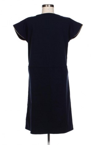 Рокля Hublot, Размер L, Цвят Син, Цена 11,75 €