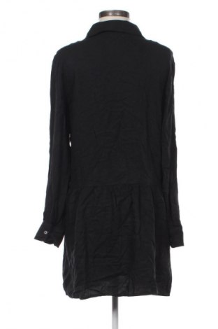 Φόρεμα Hucke, Μέγεθος M, Χρώμα Μαύρο, Τιμή 12,99 €