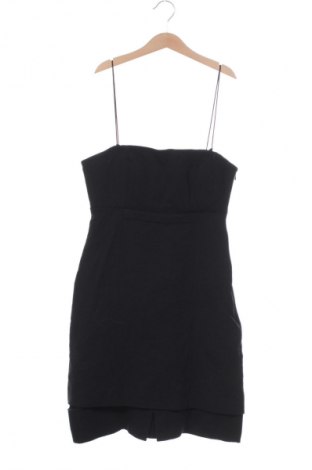 Рокля Hugo Boss, Размер S, Цвят Черен, Цена 107,37 €