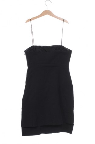 Рокля Hugo Boss, Размер S, Цвят Черен, Цена 107,37 €