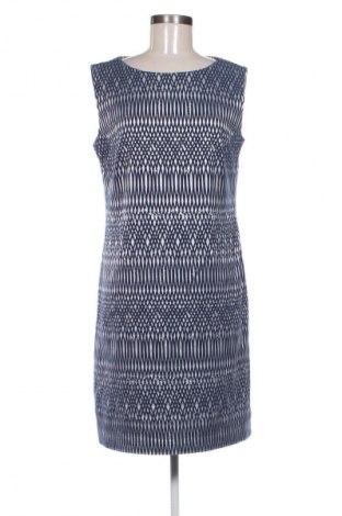 Рокля Hugo Boss, Размер L, Цвят Многоцветен, Цена 284,15 €