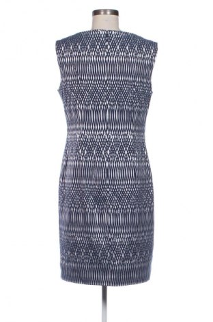 Рокля Hugo Boss, Размер L, Цвят Многоцветен, Цена 284,15 €
