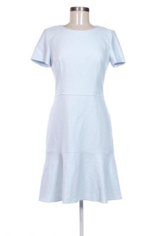 Рокля Hugo Boss, Размер S, Цвят Многоцветен, Цена 284,15 €